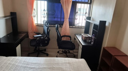 Kim Tian Road (Bukit Merah),  #552787191
